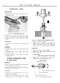06-14 - Lower Ball Joint, Lower Suspension Arm and Arm Shaft.jpg